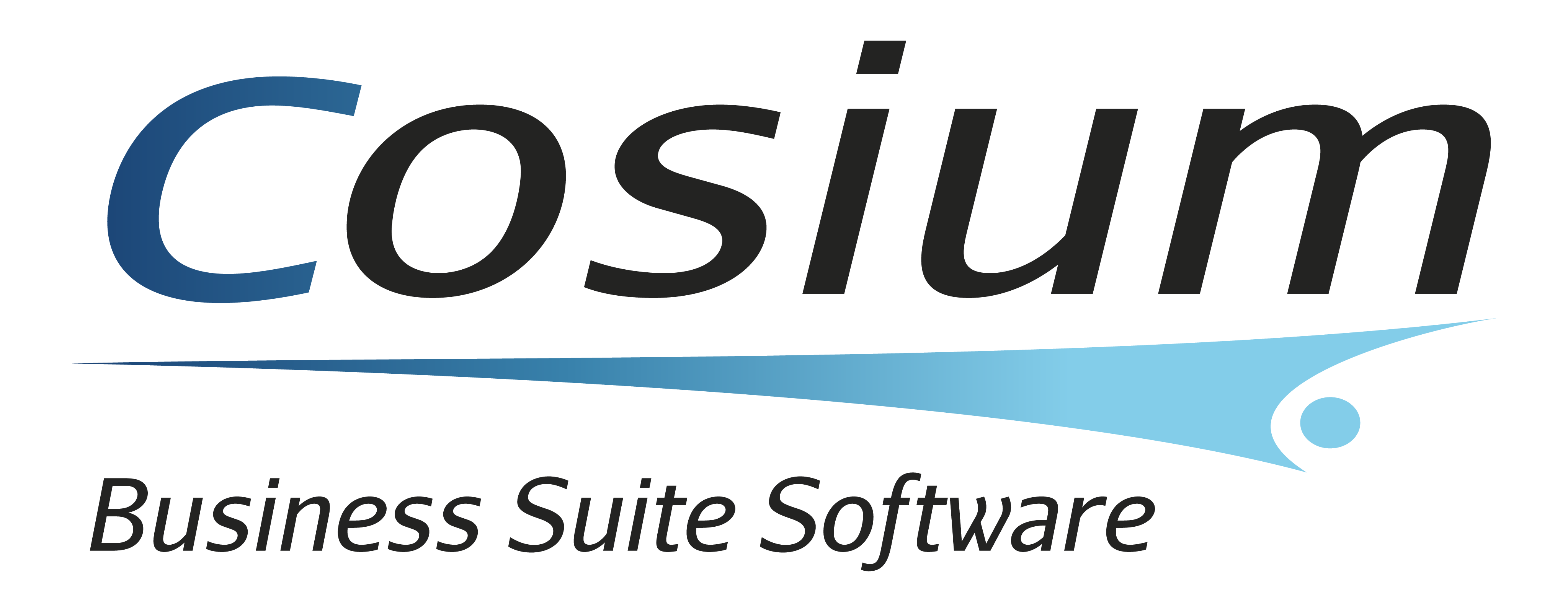 Cosium