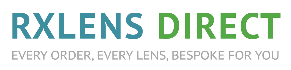RXLENS Direct