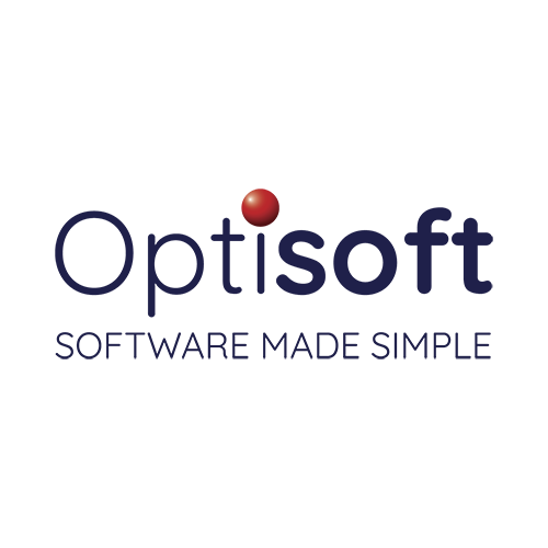 Optisoft Ltd