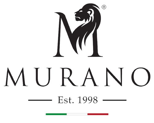 Murano Eyewear