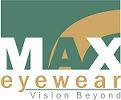 Max Eyewear Ltd.
