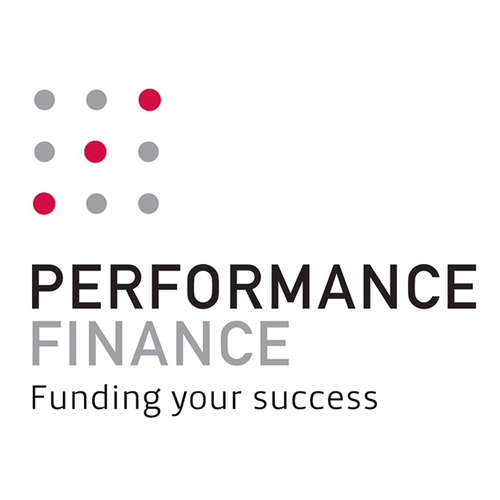 Performance Finance