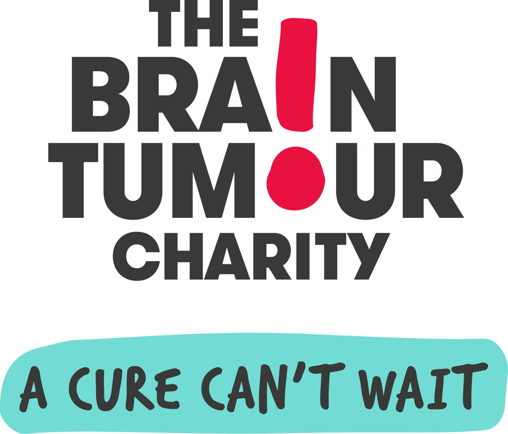 The Brain Tumour Charity