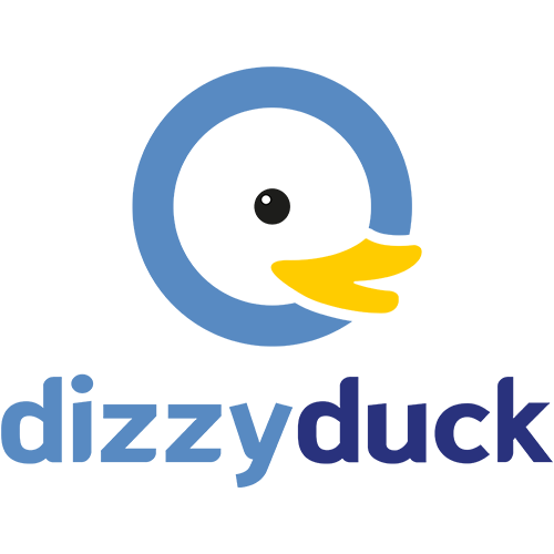 Dizzy Duck Ltd