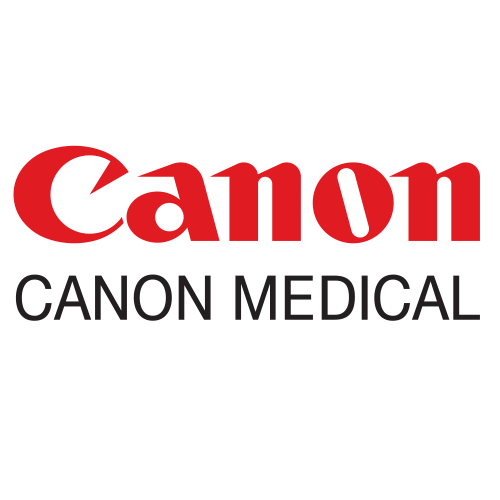 Canon Medical Systems Europe
