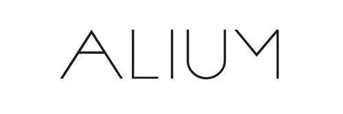 Alium