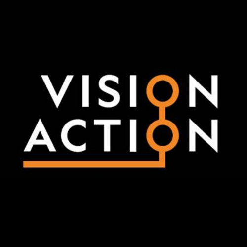 Vision Action