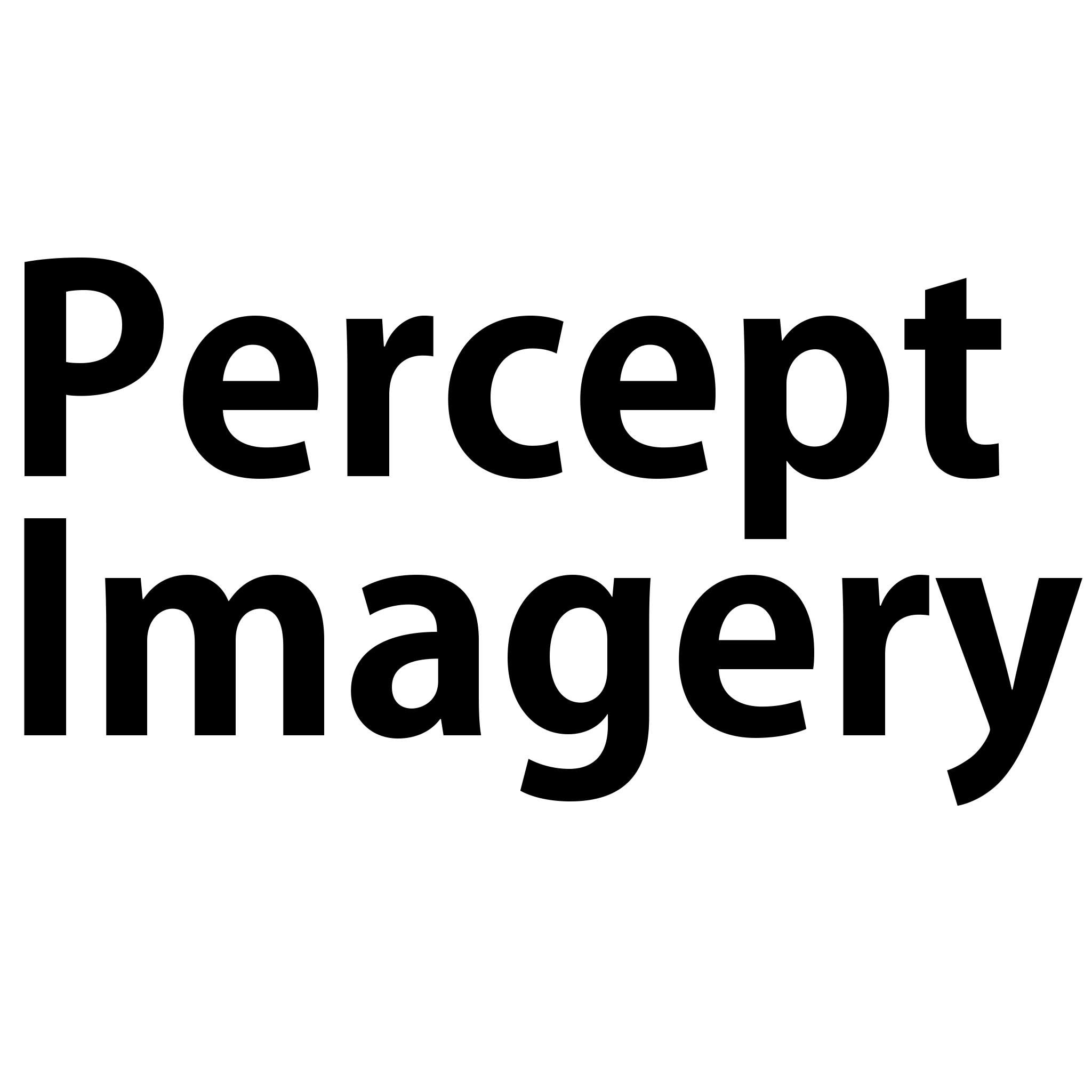 Percept Imagery Limited
