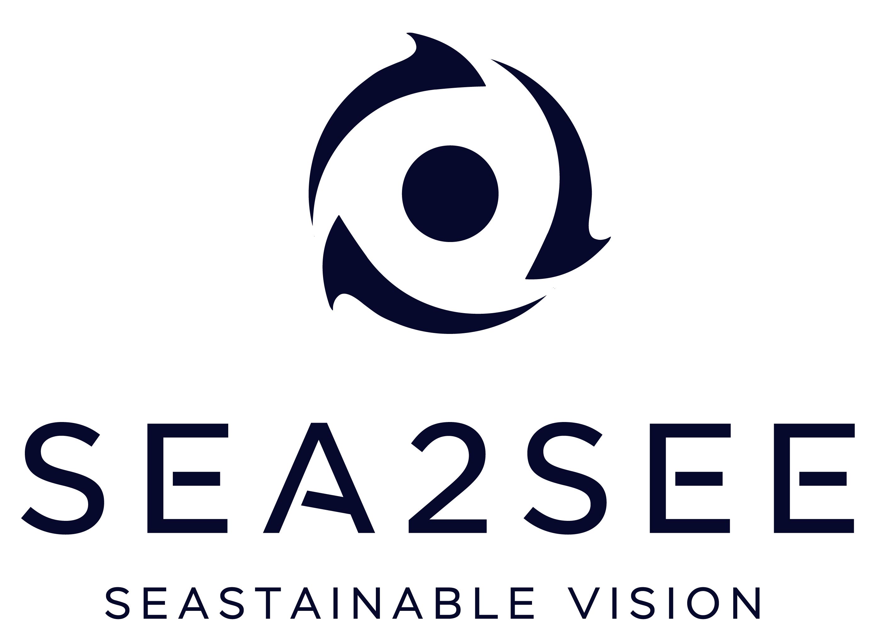 Sea2See