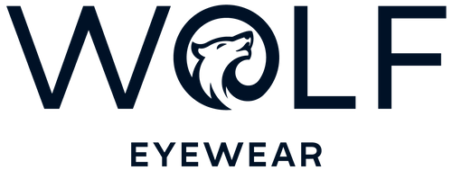 Wolf Eyewear