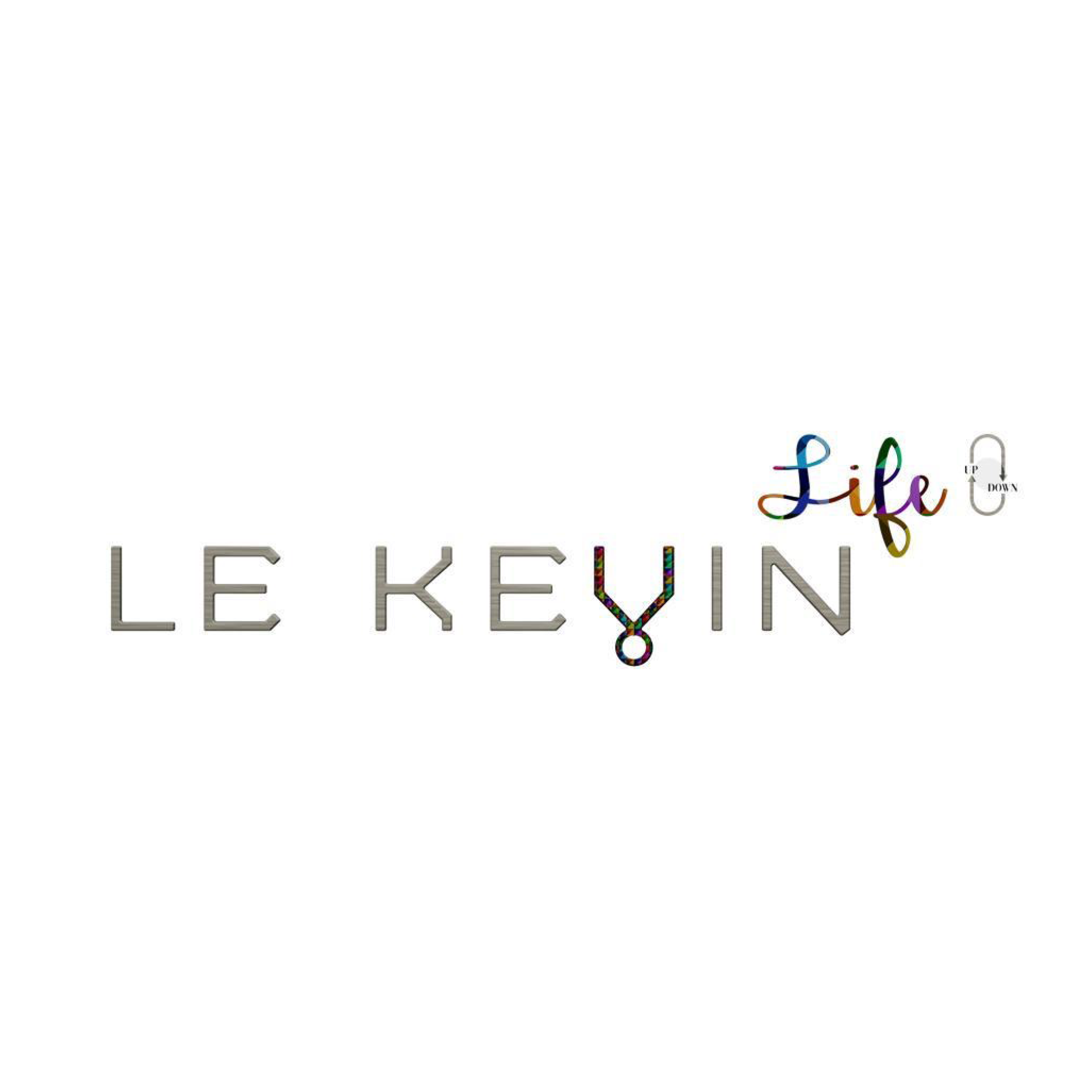 Le Kevin