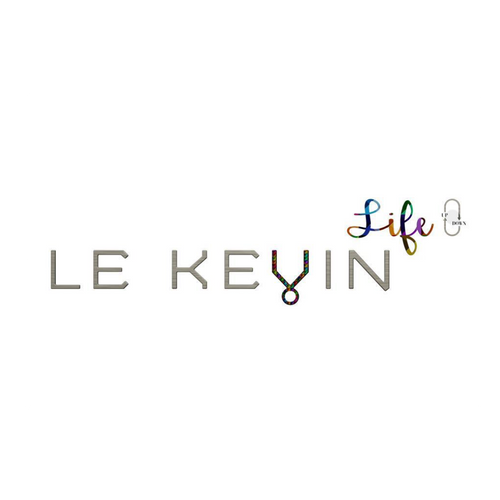 Le Kevin