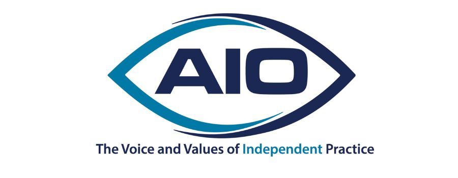 AIO Vision Ltd