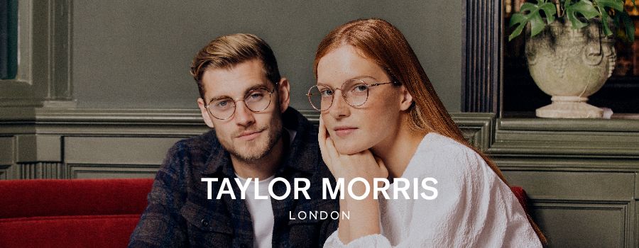 Taylor-Morris London