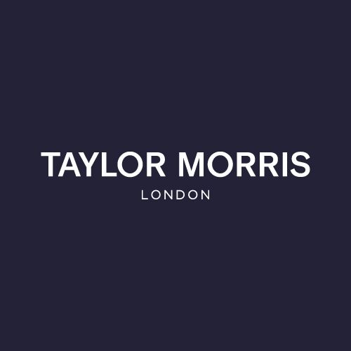 Taylor-Morris London