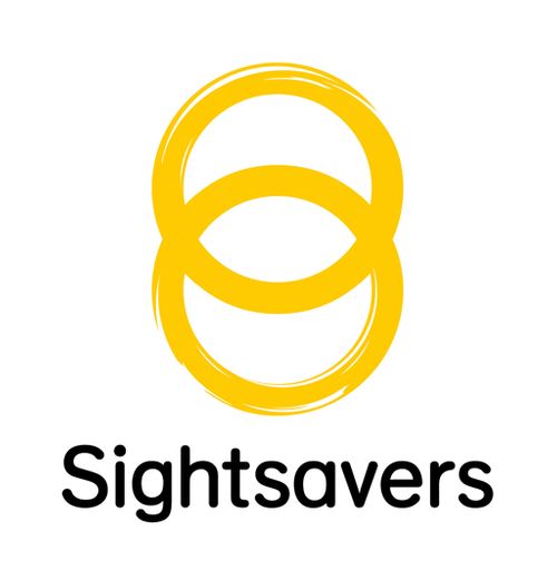 Sightsavers