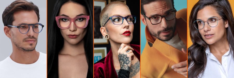 Framed Eyewear Limited