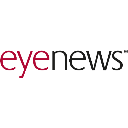 Eye News
