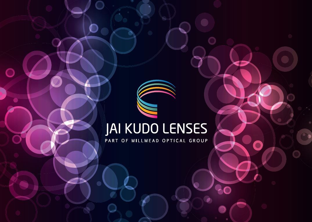 Jai Kudo