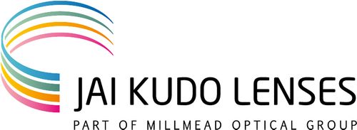 Jai Kudo