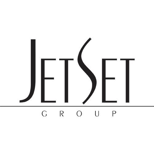Jet Set Group Srl