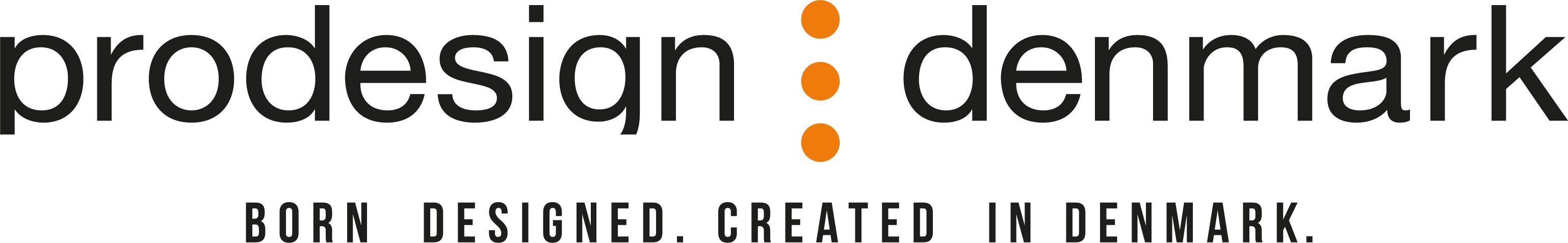 Prodesign Denmark
