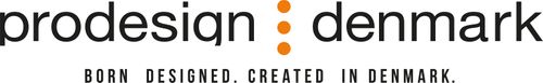 Prodesign Denmark