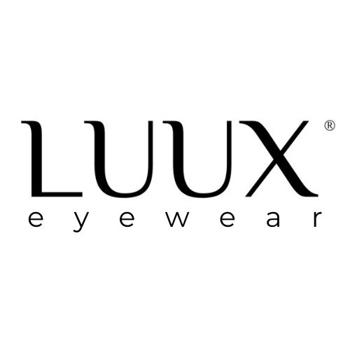 LUUX