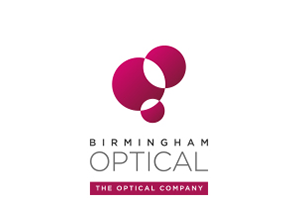 Birmingham Optical Group