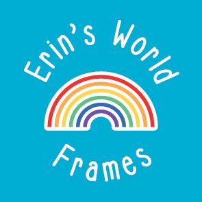 Erins World