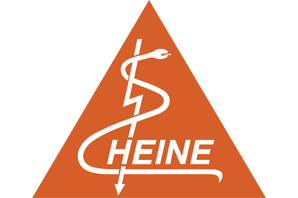 Heine Optotechnik GmbH & Co.KG