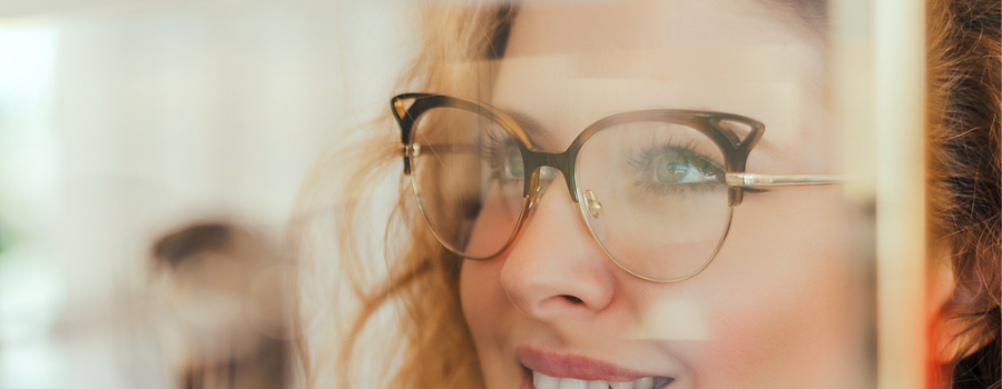 SNI Optometric Services Ltd