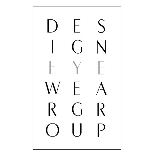 DESIGN EYEWEAR GROUP International A/S