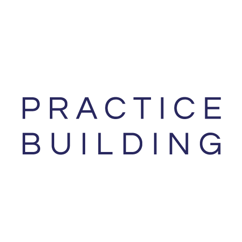 Practice Building Limited