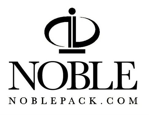 Noble Gift Packaging