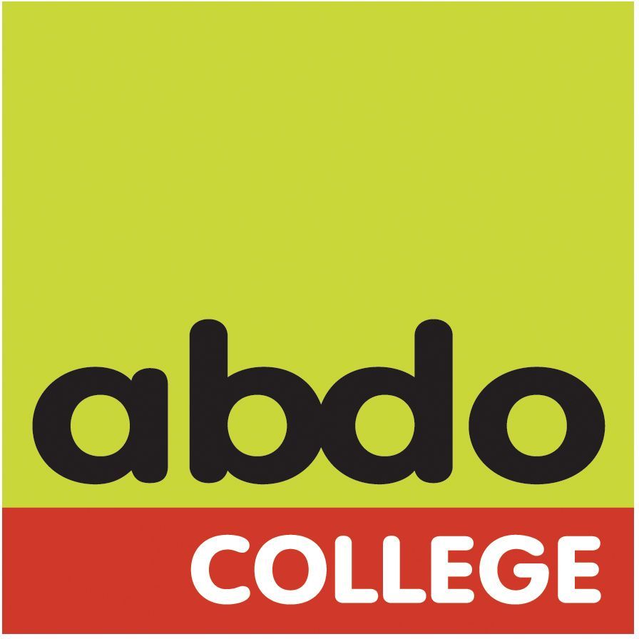 ABDO College