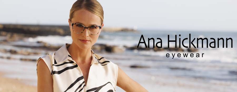 Go Eyewear Italy