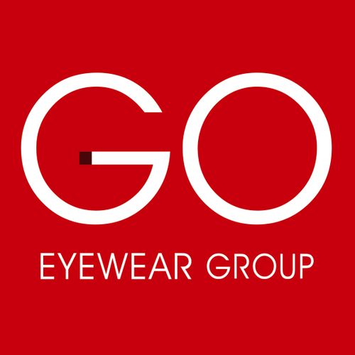 Go Eyewear Italy