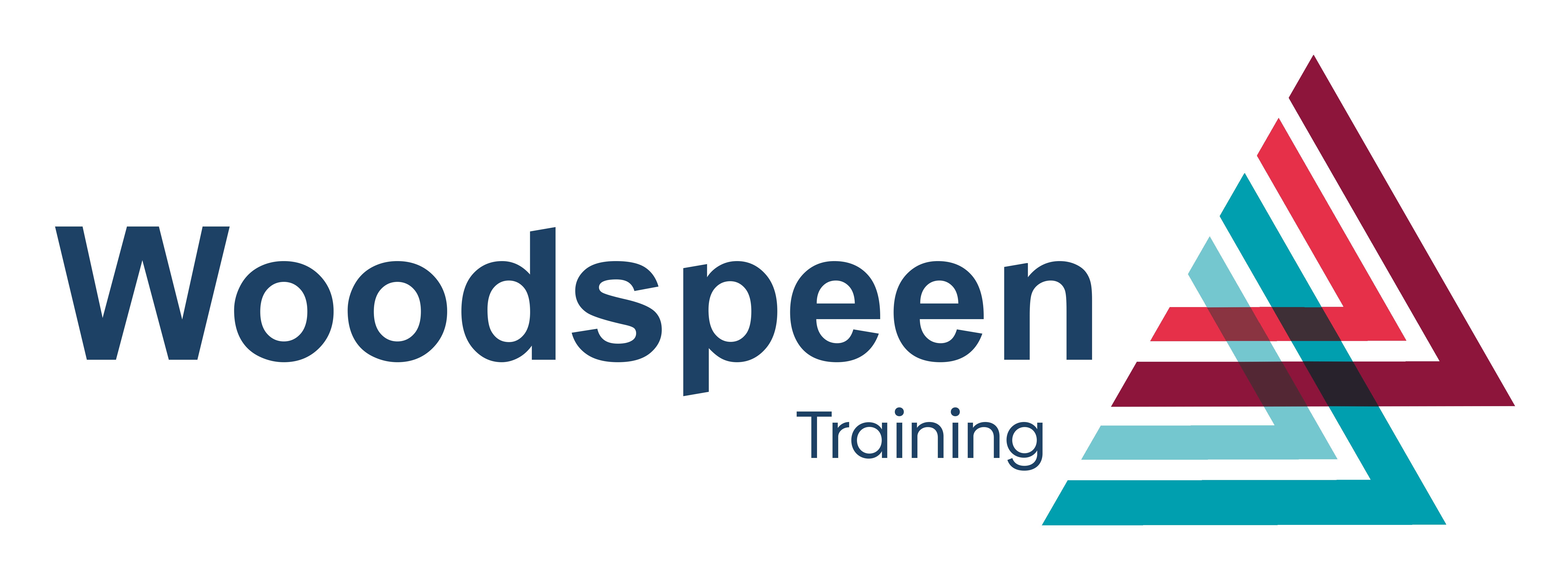 Woodspen Training Ltd
