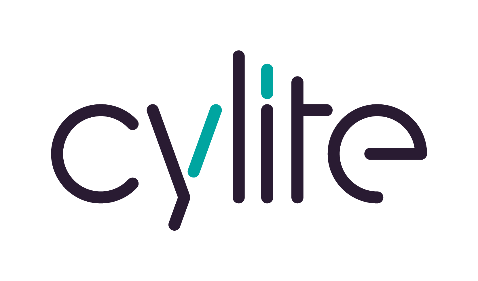 Cylite Pty Ltd