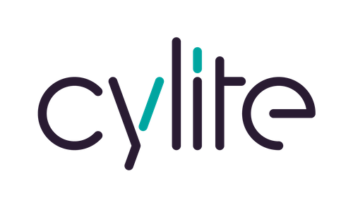 Cylite Pty Ltd