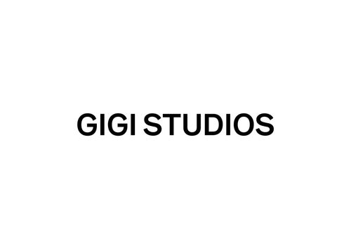 GiGi Studios