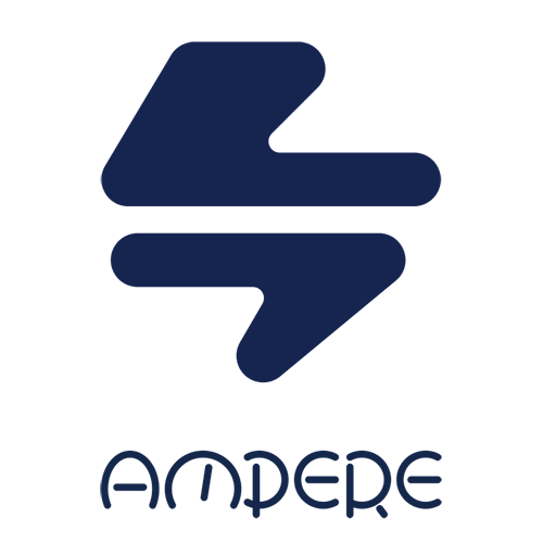 Ampere LLC