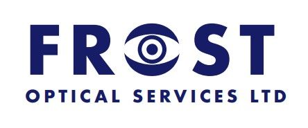 Frost Optical Services