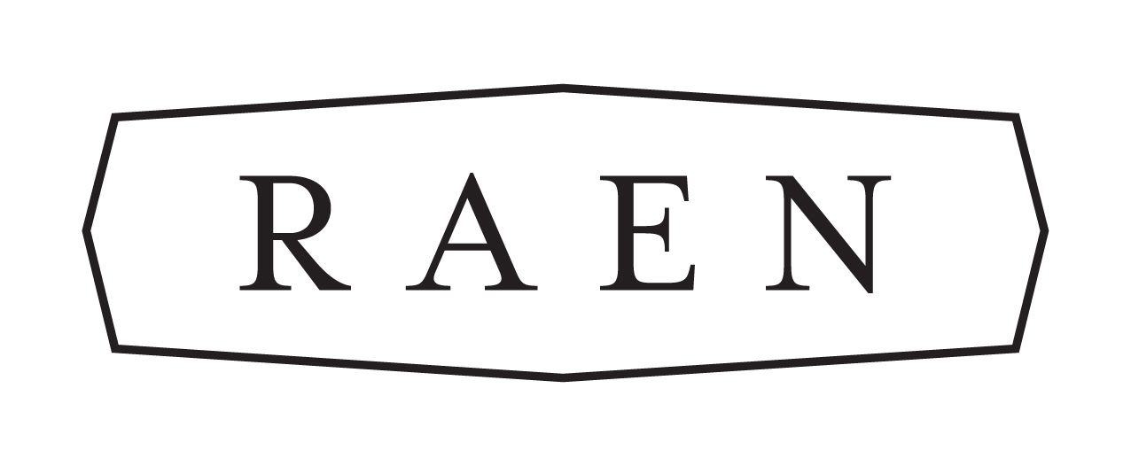 RAEN Optics GmbH