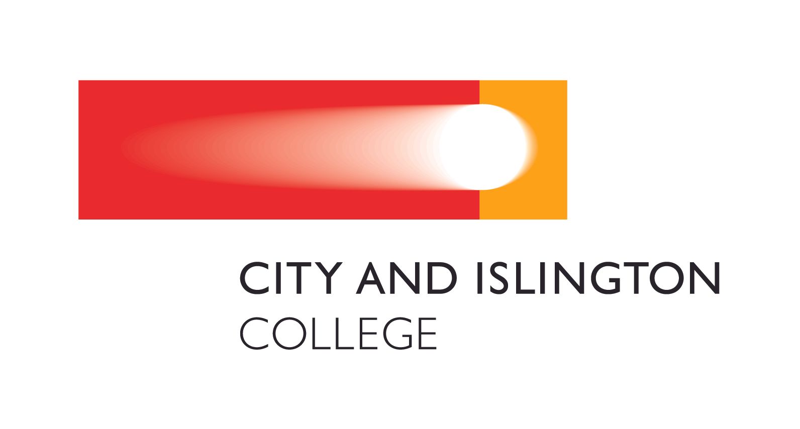 City & Islington College