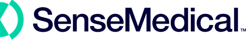 Sense Medical | Canon