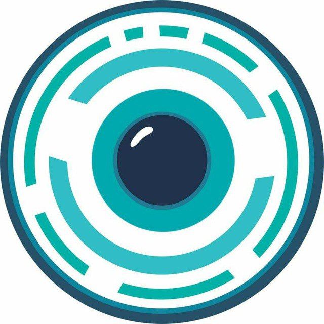Altris Inc