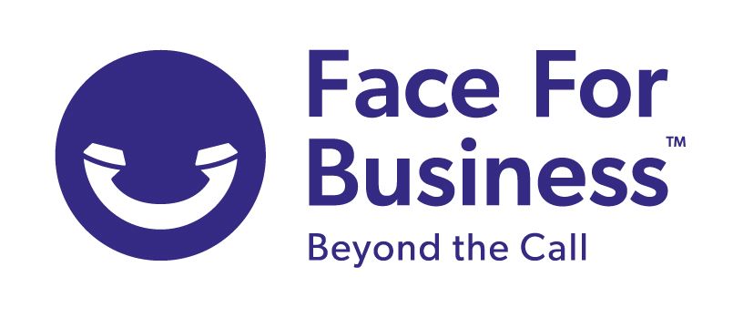 Face for Business