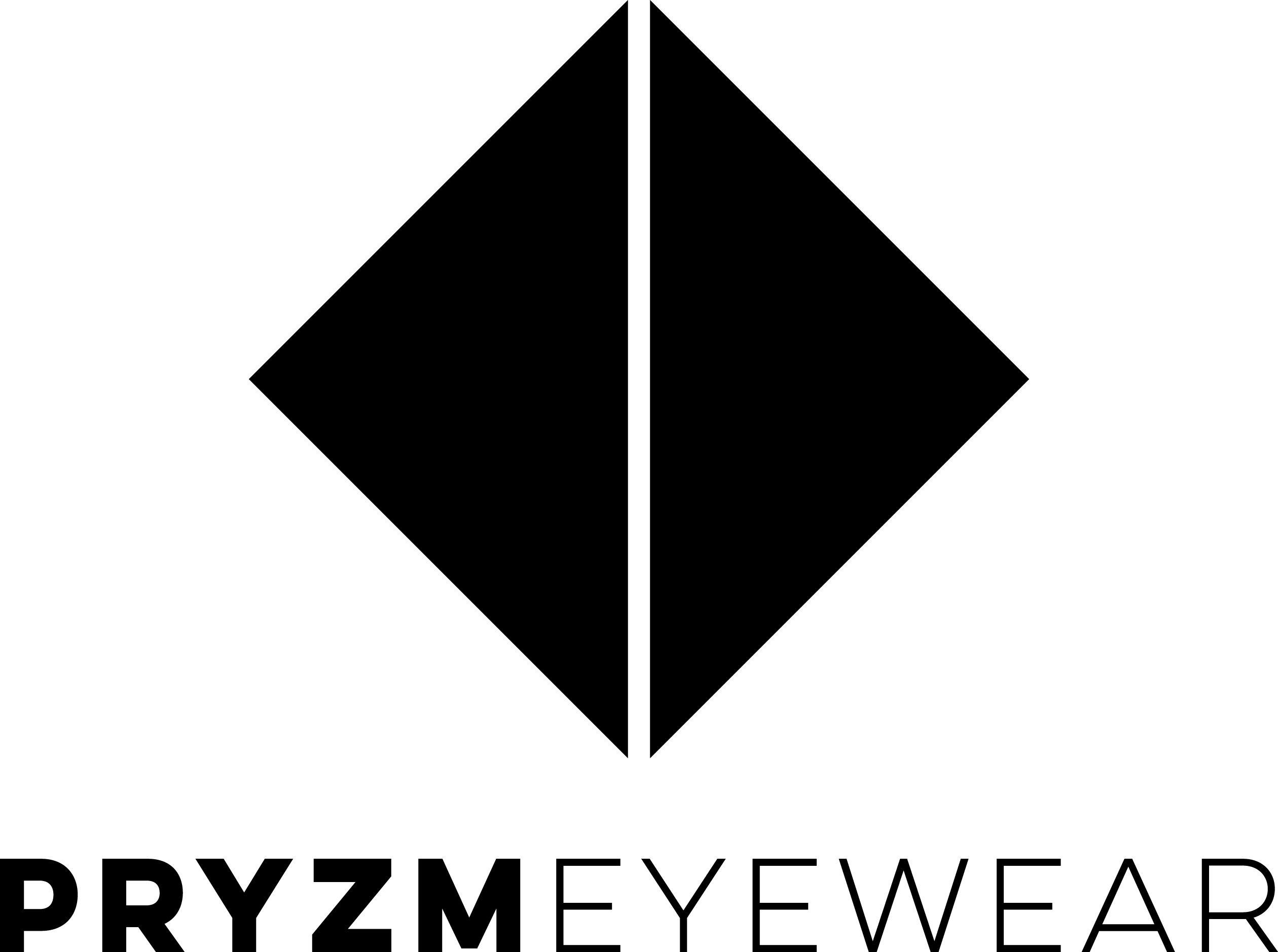 Pryzm Eyewear